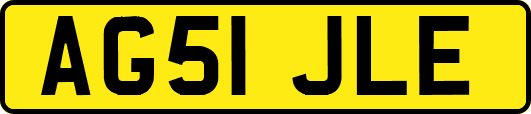 AG51JLE