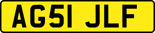 AG51JLF