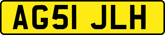 AG51JLH