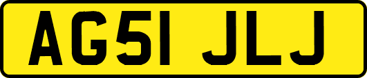 AG51JLJ