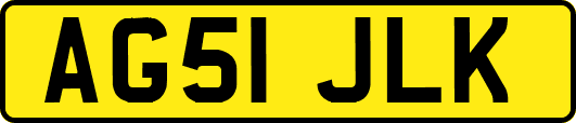 AG51JLK