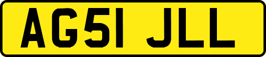 AG51JLL