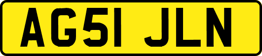 AG51JLN