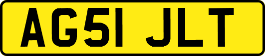 AG51JLT