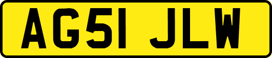 AG51JLW