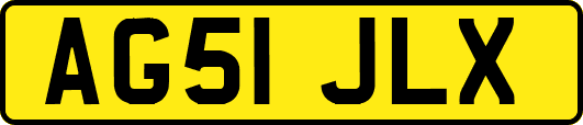 AG51JLX