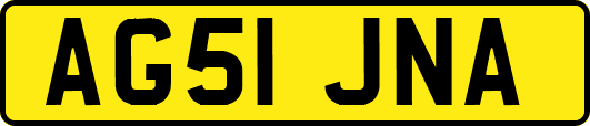 AG51JNA