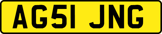 AG51JNG