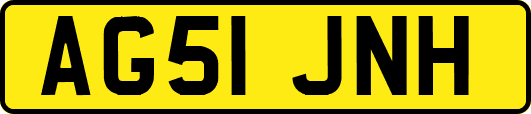 AG51JNH