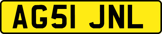 AG51JNL