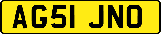 AG51JNO