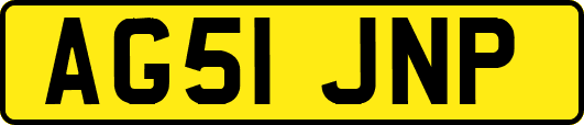 AG51JNP