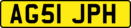 AG51JPH