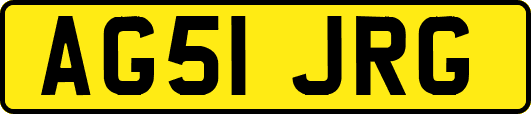 AG51JRG