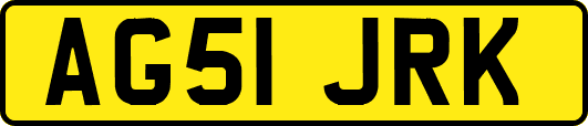 AG51JRK