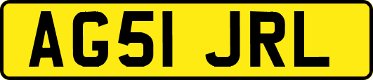 AG51JRL