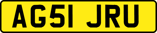 AG51JRU