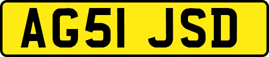 AG51JSD