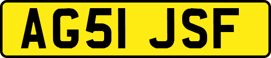 AG51JSF