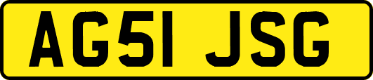 AG51JSG