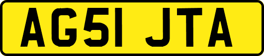 AG51JTA