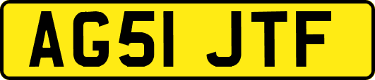 AG51JTF