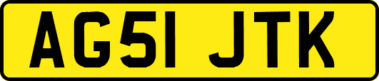 AG51JTK