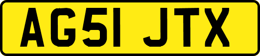 AG51JTX