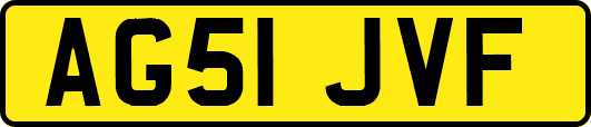 AG51JVF