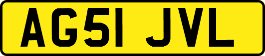 AG51JVL