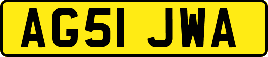 AG51JWA