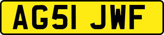 AG51JWF