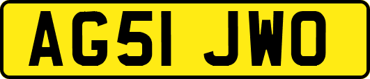 AG51JWO