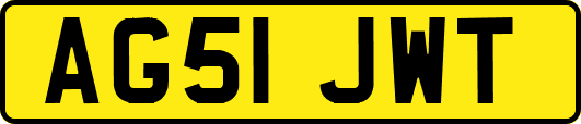 AG51JWT