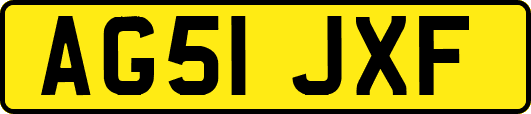 AG51JXF