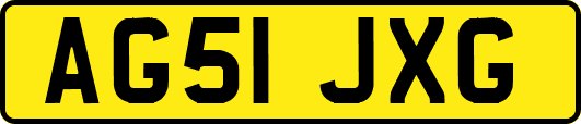 AG51JXG