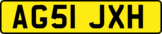 AG51JXH