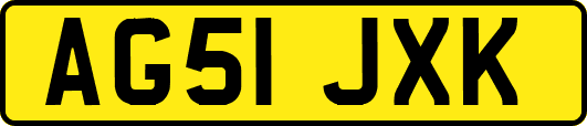 AG51JXK