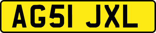 AG51JXL