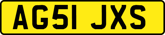 AG51JXS