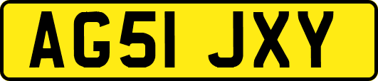 AG51JXY