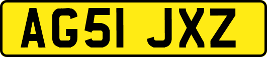 AG51JXZ