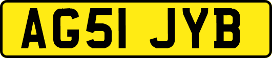 AG51JYB