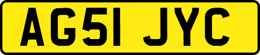 AG51JYC