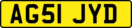 AG51JYD