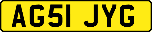 AG51JYG