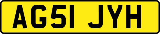 AG51JYH