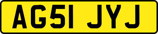 AG51JYJ