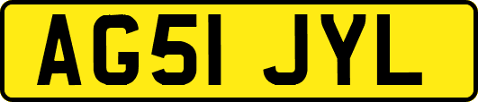 AG51JYL