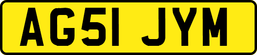 AG51JYM